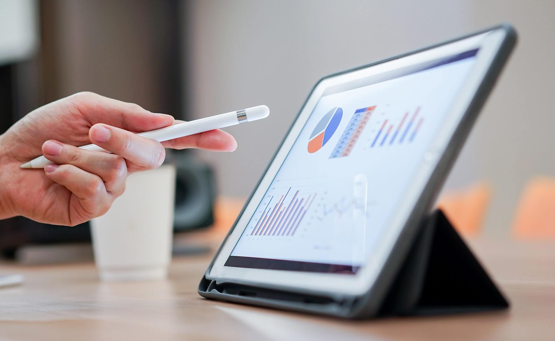 Finanzas Simplificadas