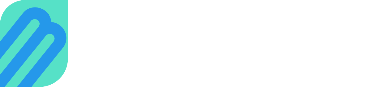 Dashboard de SIE Control