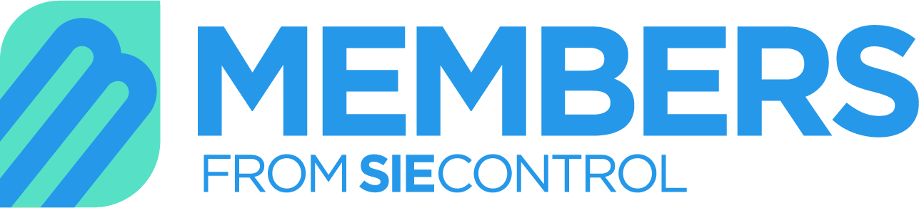 SIE Logo