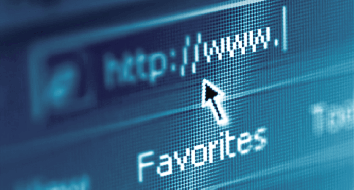 Rastreo Web Exhaustivo